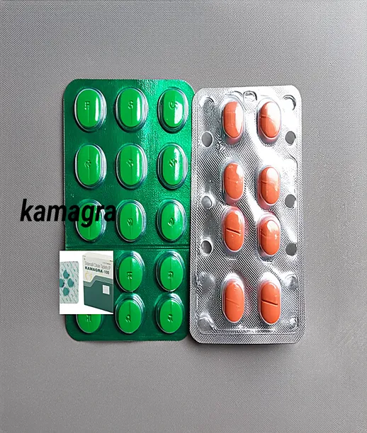 Kamagra si trova in farmacia